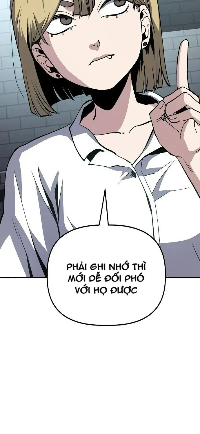 Unemployed Gye Baeksun Chap 44 - Next Chap 45