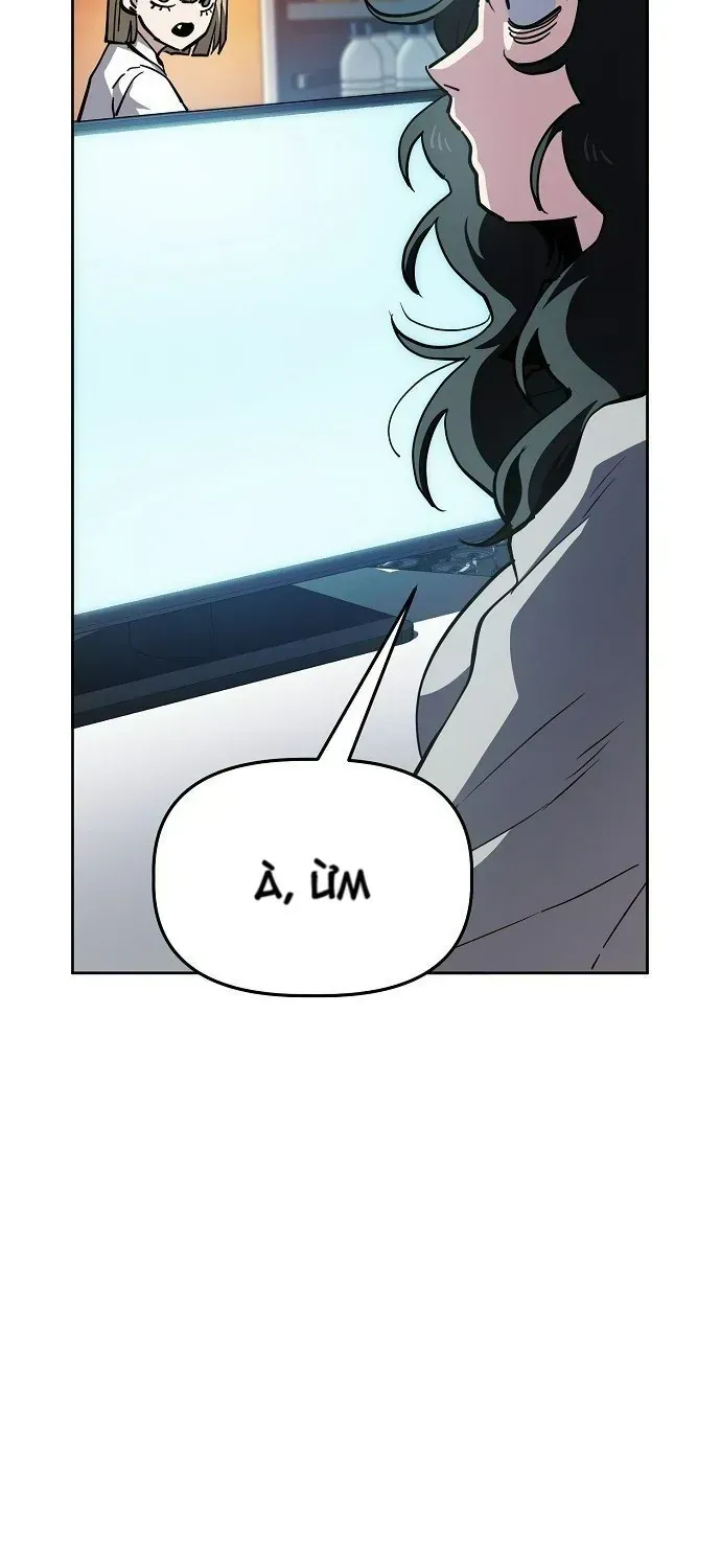 Unemployed Gye Baeksun Chap 44 - Next Chap 45