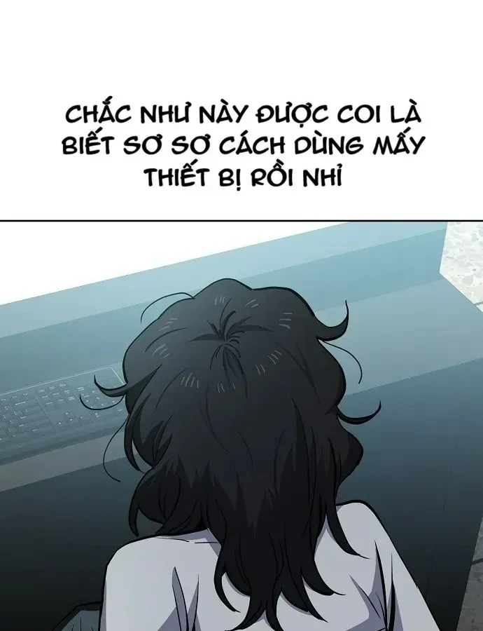 Unemployed Gye Baeksun Chap 44 - Next Chap 45