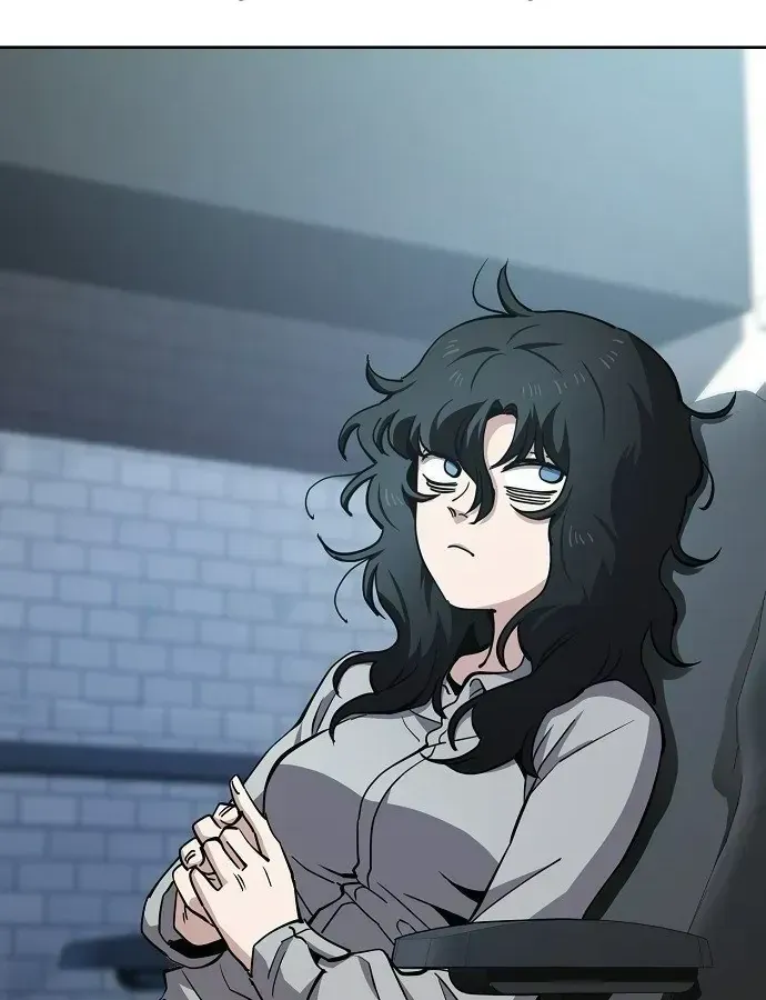 Unemployed Gye Baeksun Chap 44 - Next Chap 45