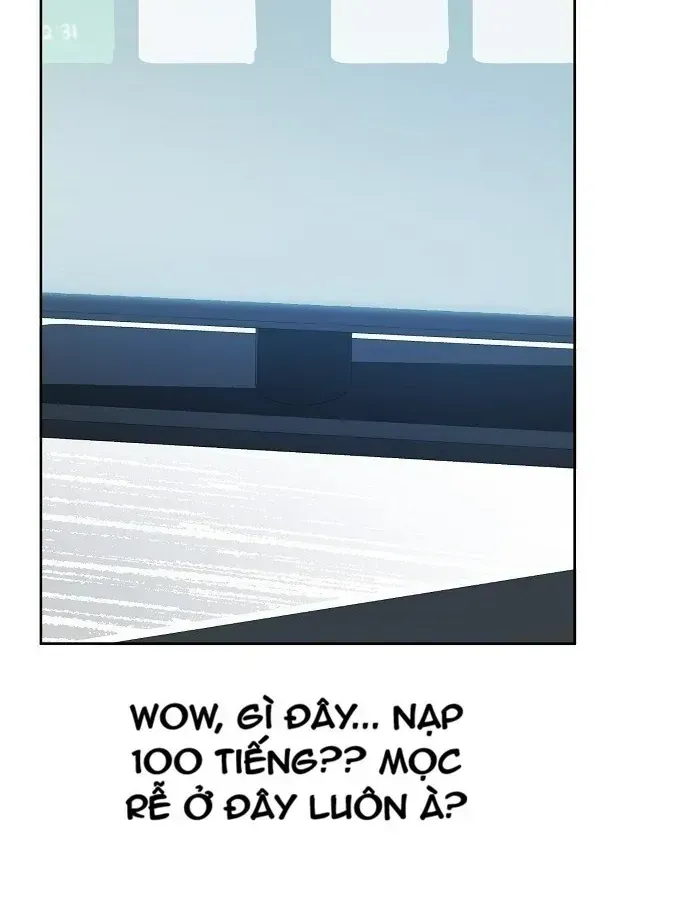 Unemployed Gye Baeksun Chap 44 - Next Chap 45