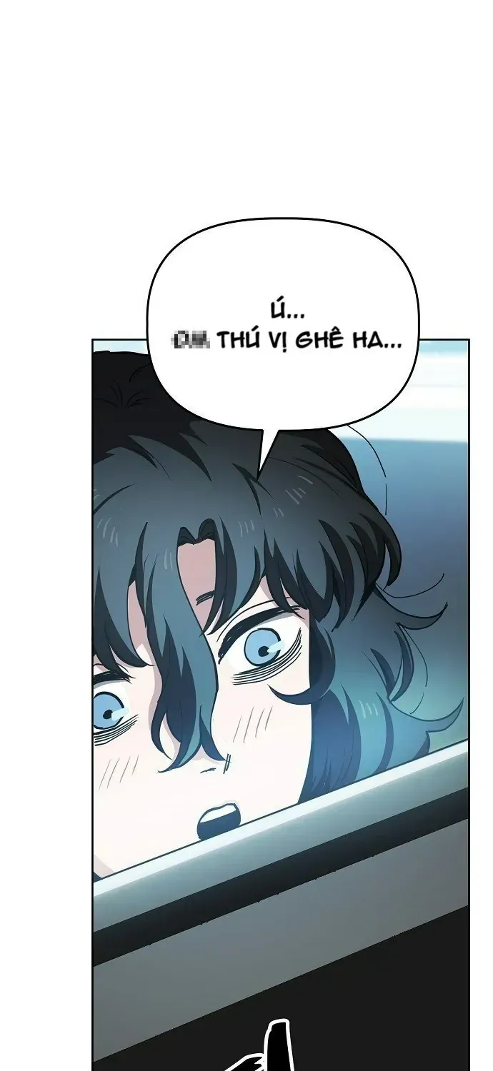 Unemployed Gye Baeksun Chap 44 - Next Chap 45