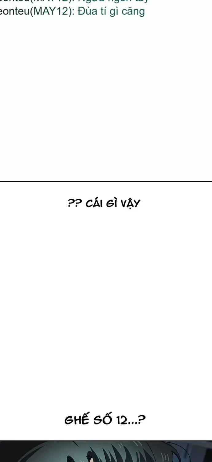 Unemployed Gye Baeksun Chap 44 - Next Chap 45