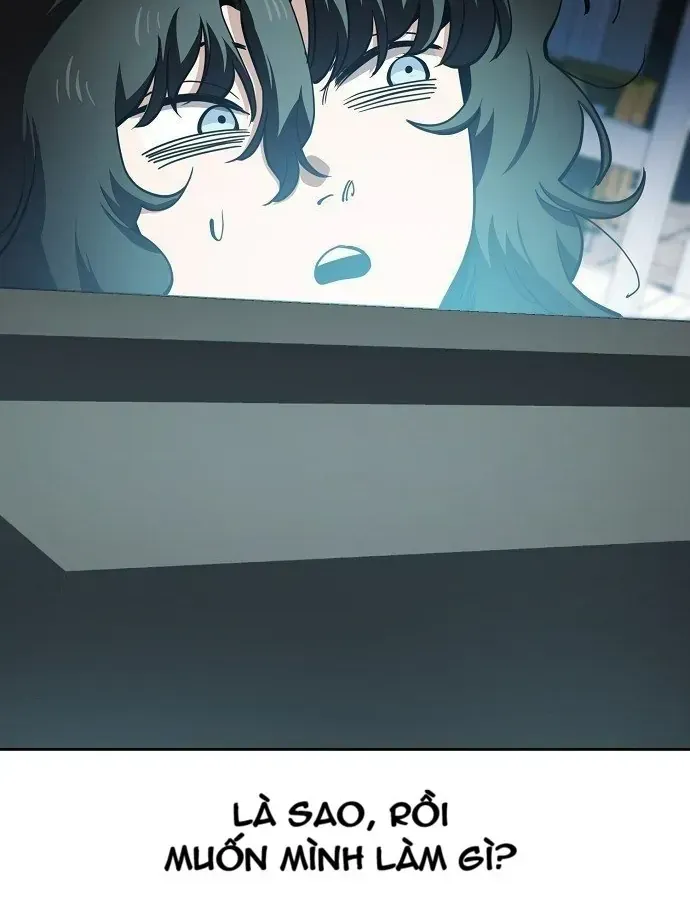 Unemployed Gye Baeksun Chap 44 - Next Chap 45