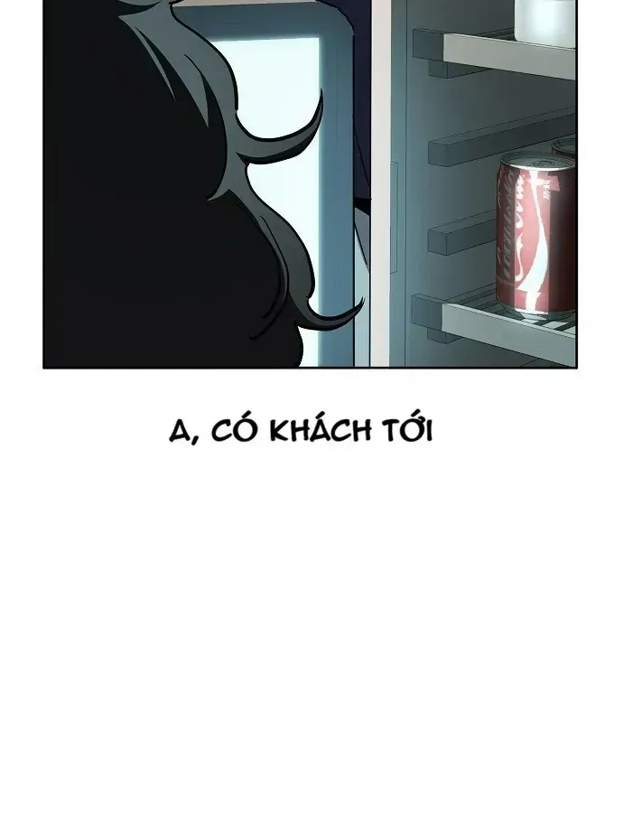 Unemployed Gye Baeksun Chap 44 - Next Chap 45