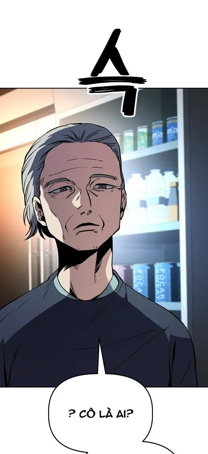 Unemployed Gye Baeksun Chap 44 - Next Chap 45