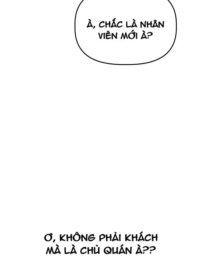 Unemployed Gye Baeksun Chap 44 - Next Chap 45