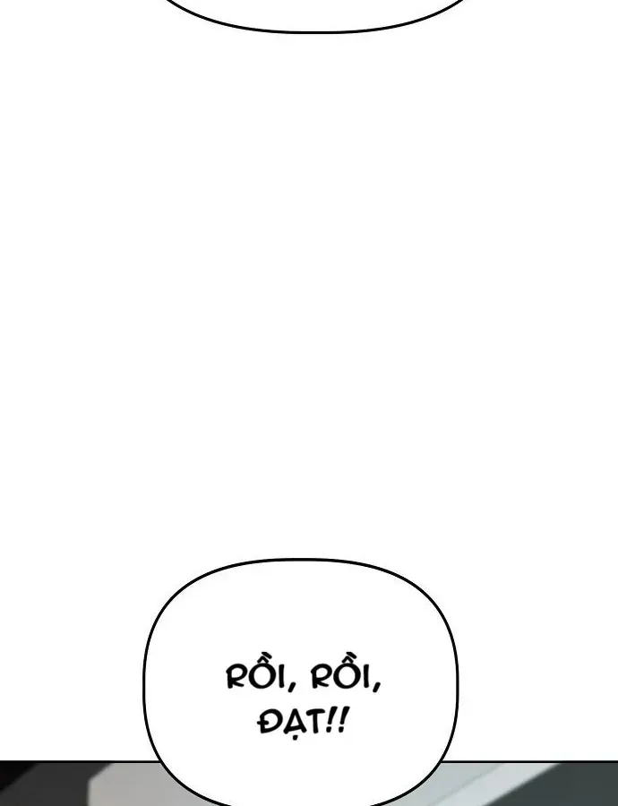 Unemployed Gye Baeksun Chap 44 - Next Chap 45