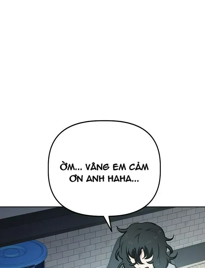 Unemployed Gye Baeksun Chap 44 - Next Chap 45