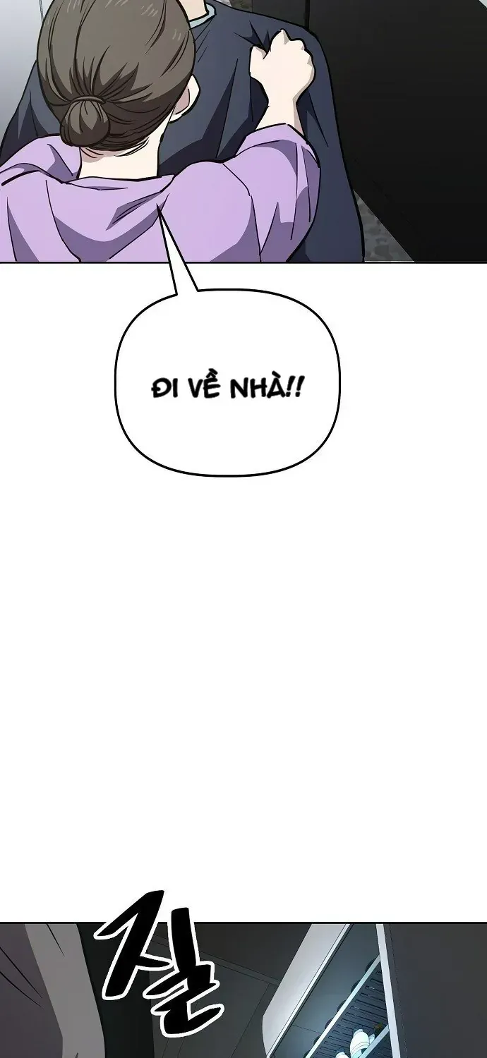 Unemployed Gye Baeksun Chap 44 - Next Chap 45