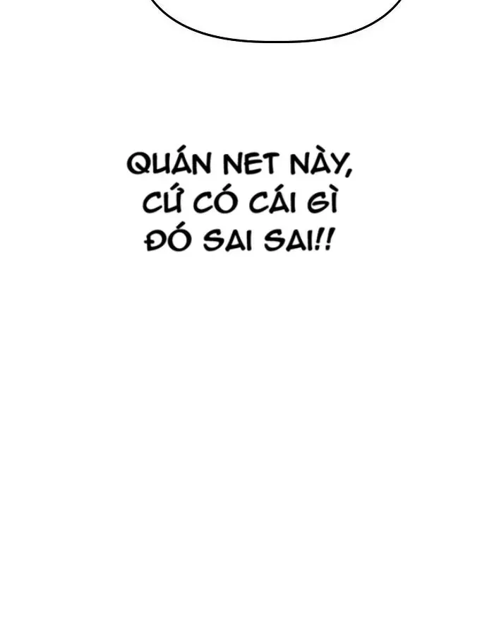 Unemployed Gye Baeksun Chap 44 - Next Chap 45