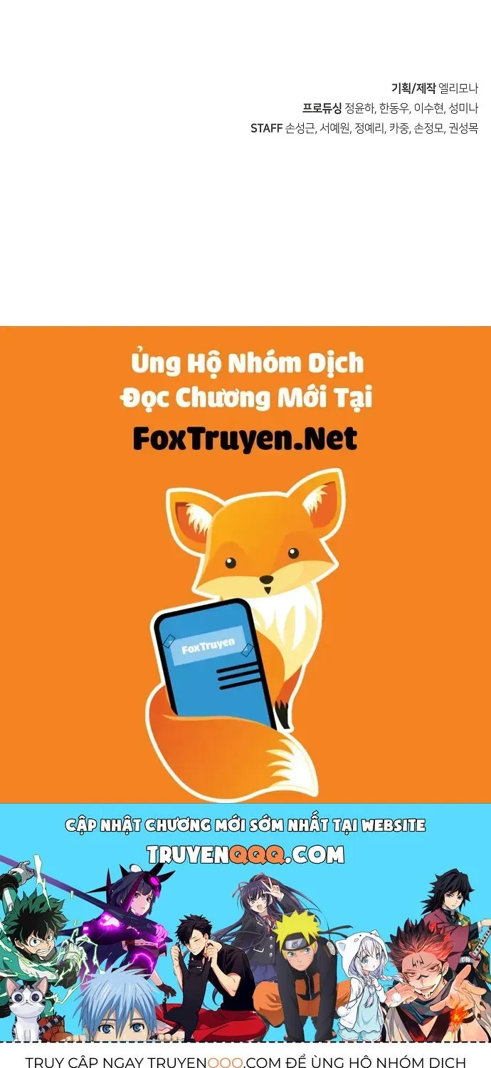 Unemployed Gye Baeksun Chap 44 - Next Chap 45