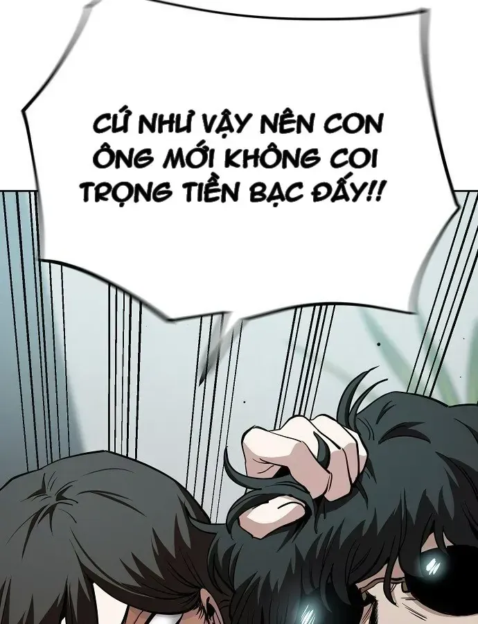 Unemployed Gye Baeksun Chap 44 - Next Chap 45