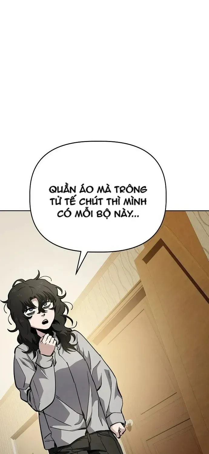 Unemployed Gye Baeksun Chap 45 - Next Chap 46