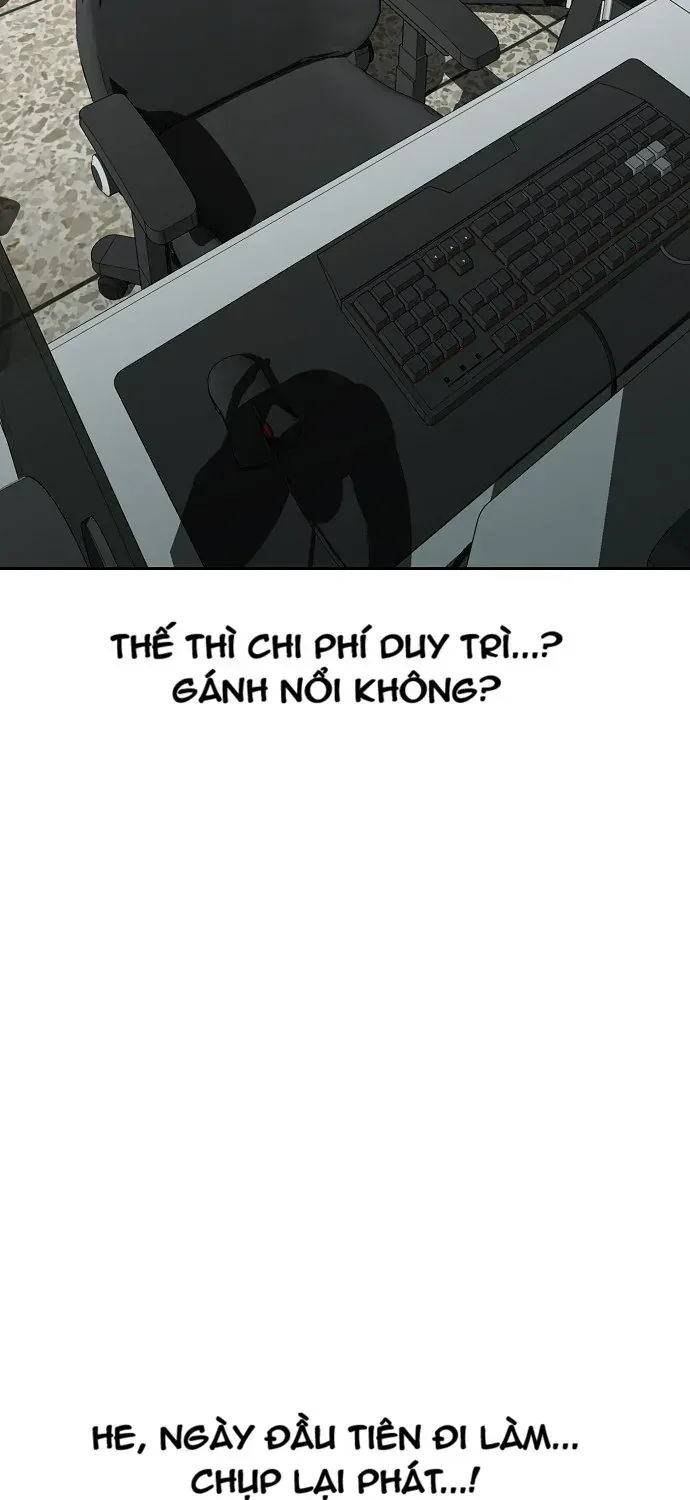 Unemployed Gye Baeksun Chap 45 - Next Chap 46