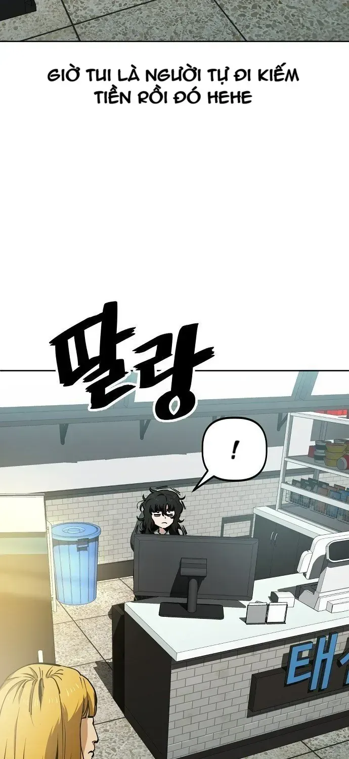 Unemployed Gye Baeksun Chap 45 - Next Chap 46