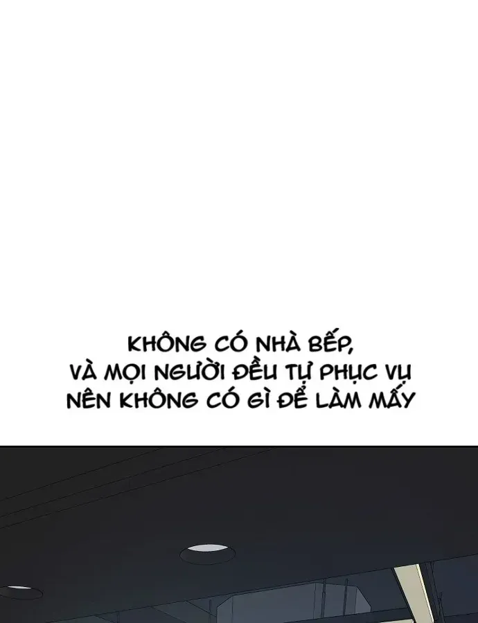 Unemployed Gye Baeksun Chap 45 - Next Chap 46