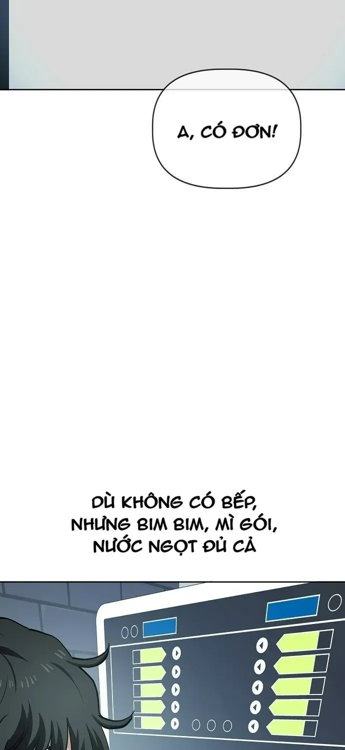 Unemployed Gye Baeksun Chap 45 - Next Chap 46