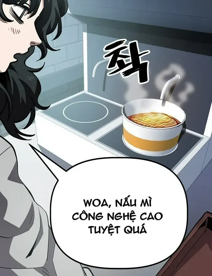 Unemployed Gye Baeksun Chap 45 - Next Chap 46