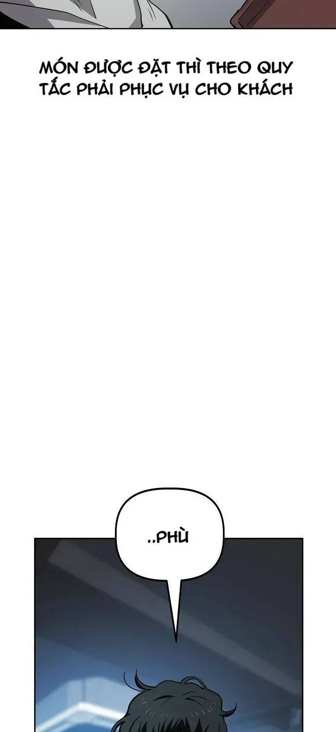 Unemployed Gye Baeksun Chap 45 - Next Chap 46