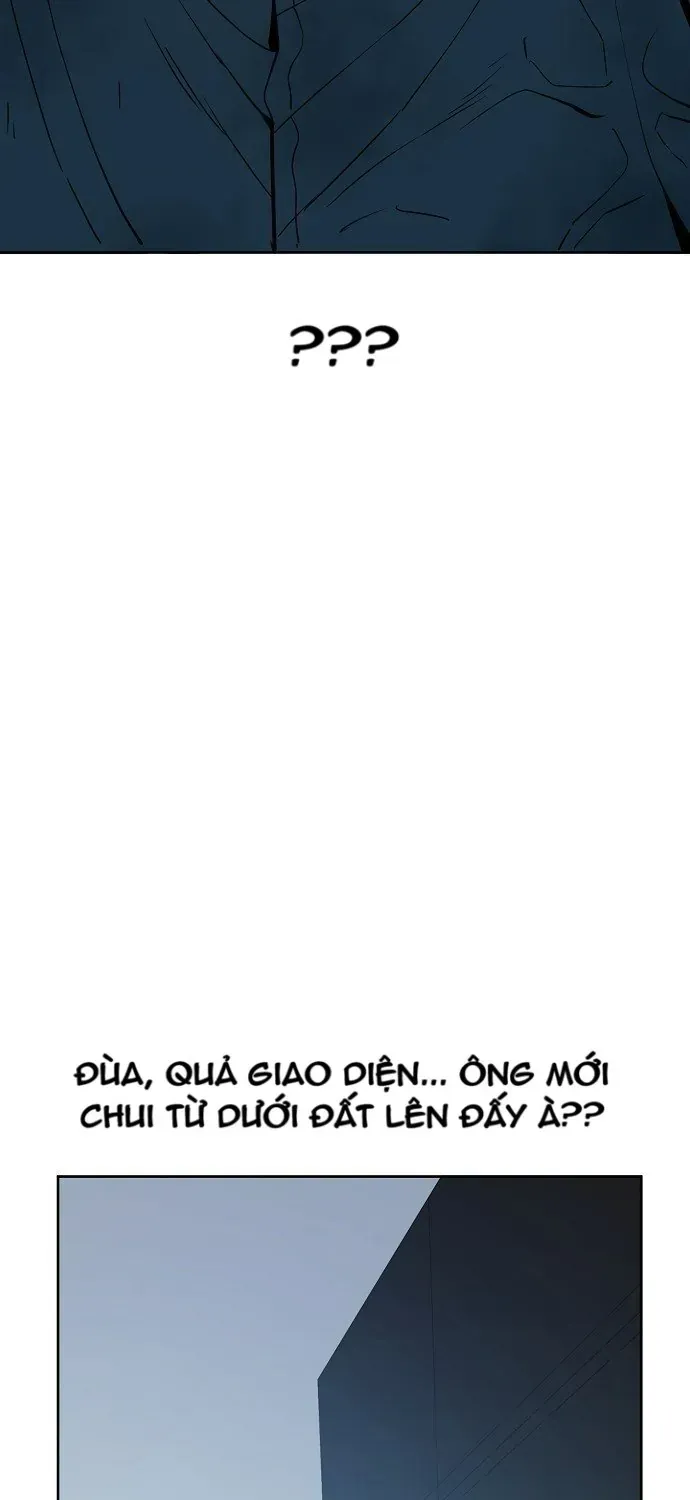 Unemployed Gye Baeksun Chap 45 - Next Chap 46
