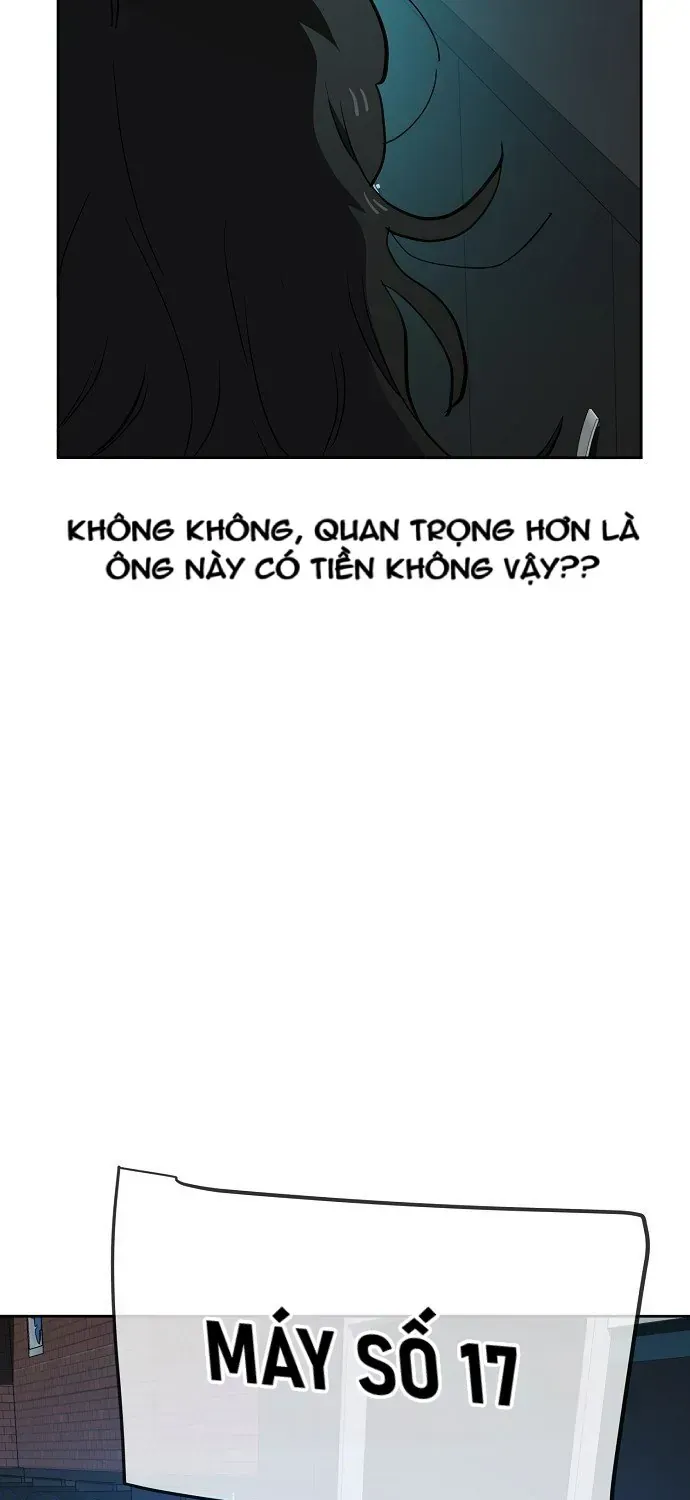 Unemployed Gye Baeksun Chap 45 - Next Chap 46