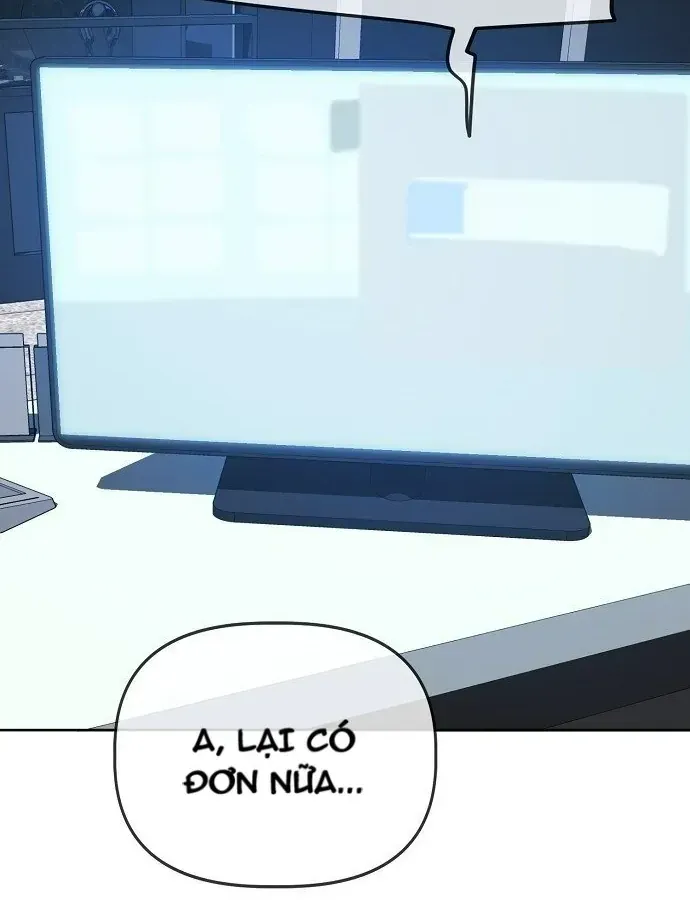 Unemployed Gye Baeksun Chap 45 - Next Chap 46