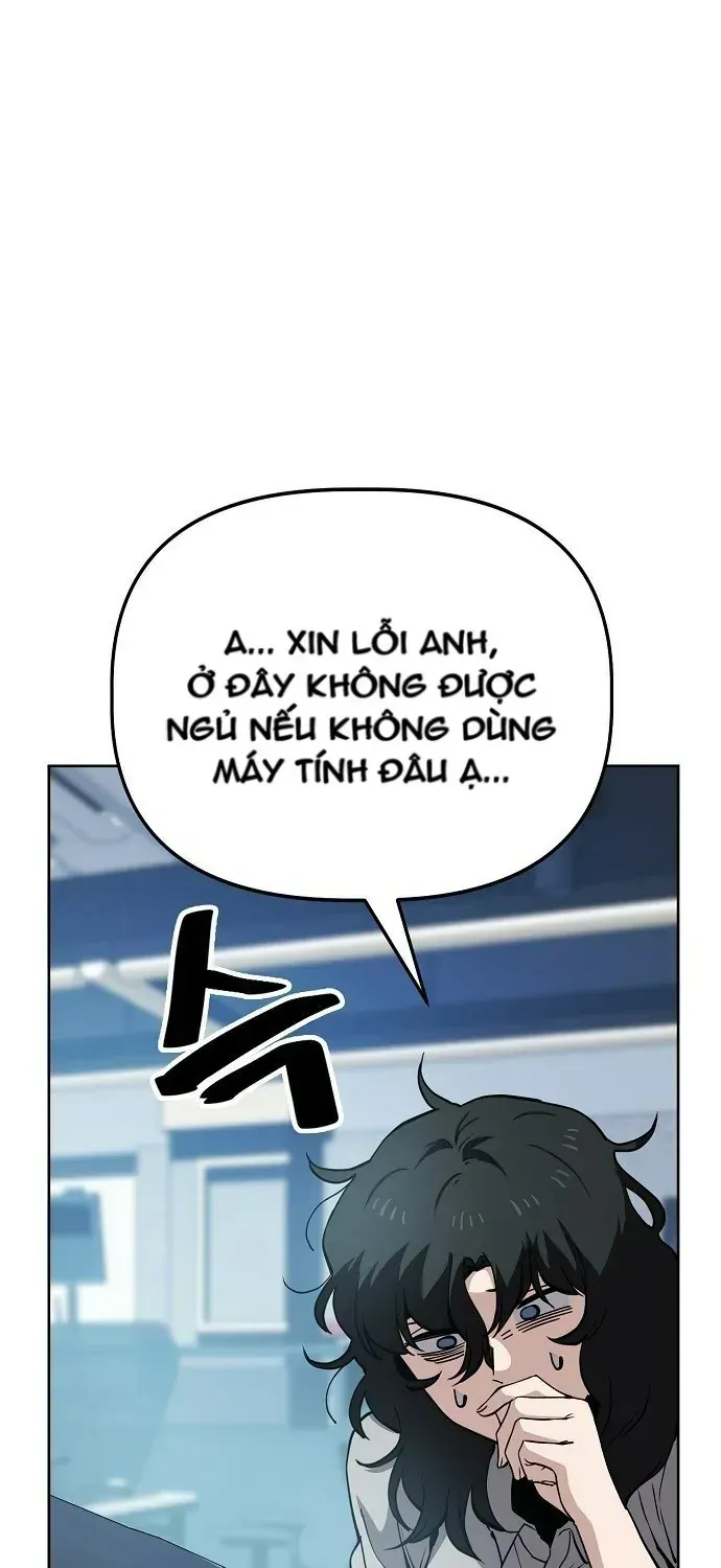 Unemployed Gye Baeksun Chap 45 - Next Chap 46