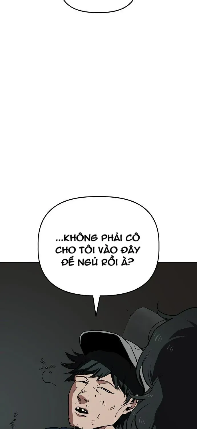 Unemployed Gye Baeksun Chap 45 - Next Chap 46