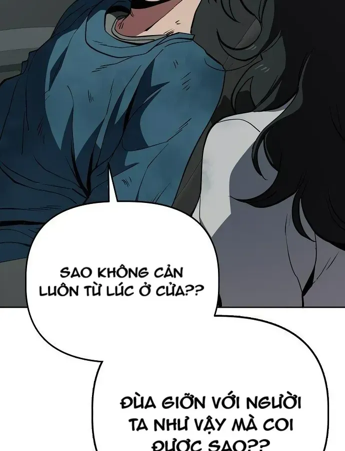 Unemployed Gye Baeksun Chap 45 - Next Chap 46