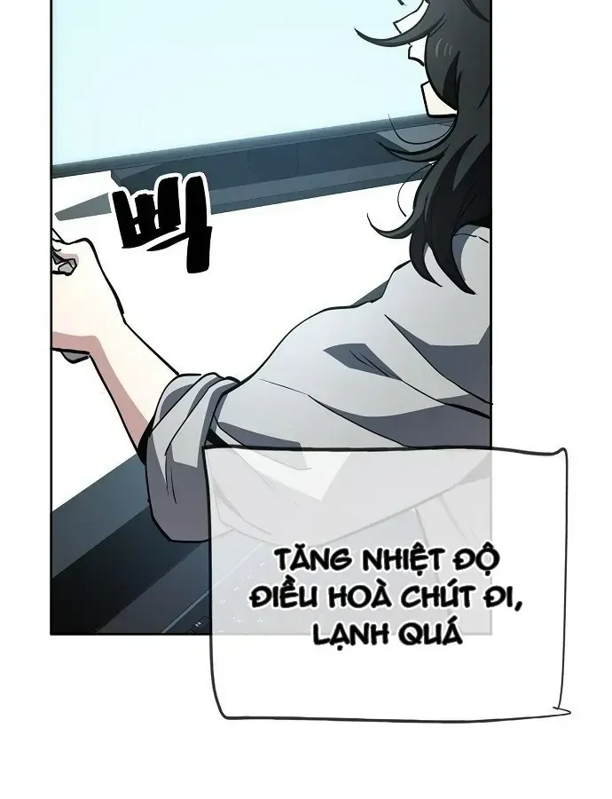 Unemployed Gye Baeksun Chap 45 - Next Chap 46