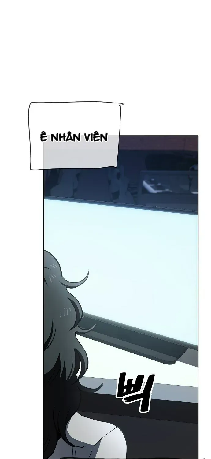 Unemployed Gye Baeksun Chap 45 - Next Chap 46