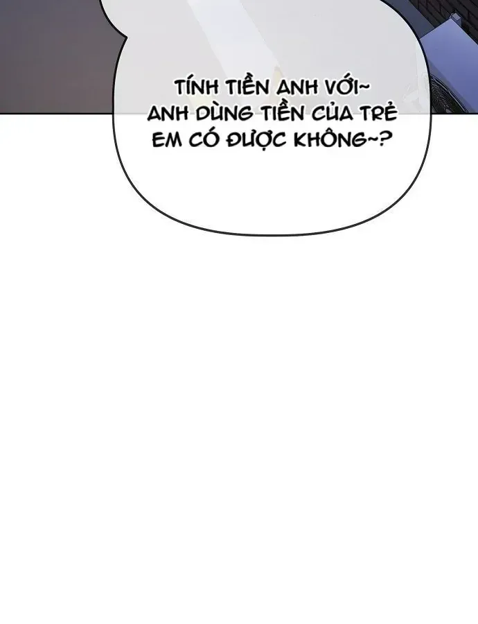 Unemployed Gye Baeksun Chap 45 - Next Chap 46