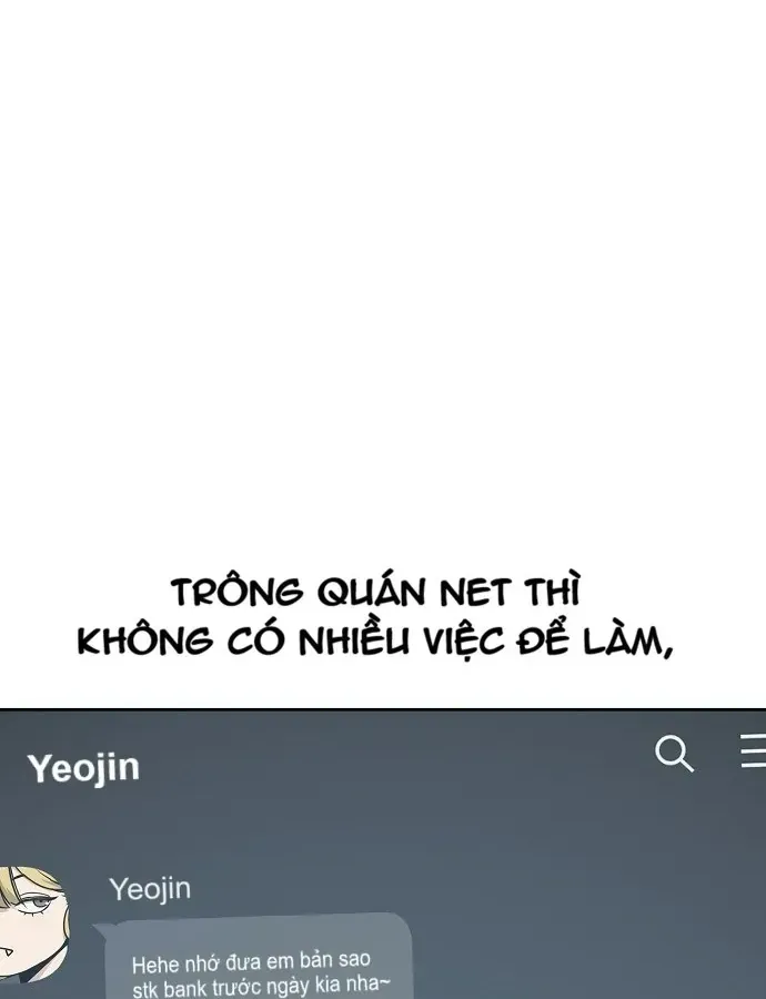 Unemployed Gye Baeksun Chap 45 - Next Chap 46