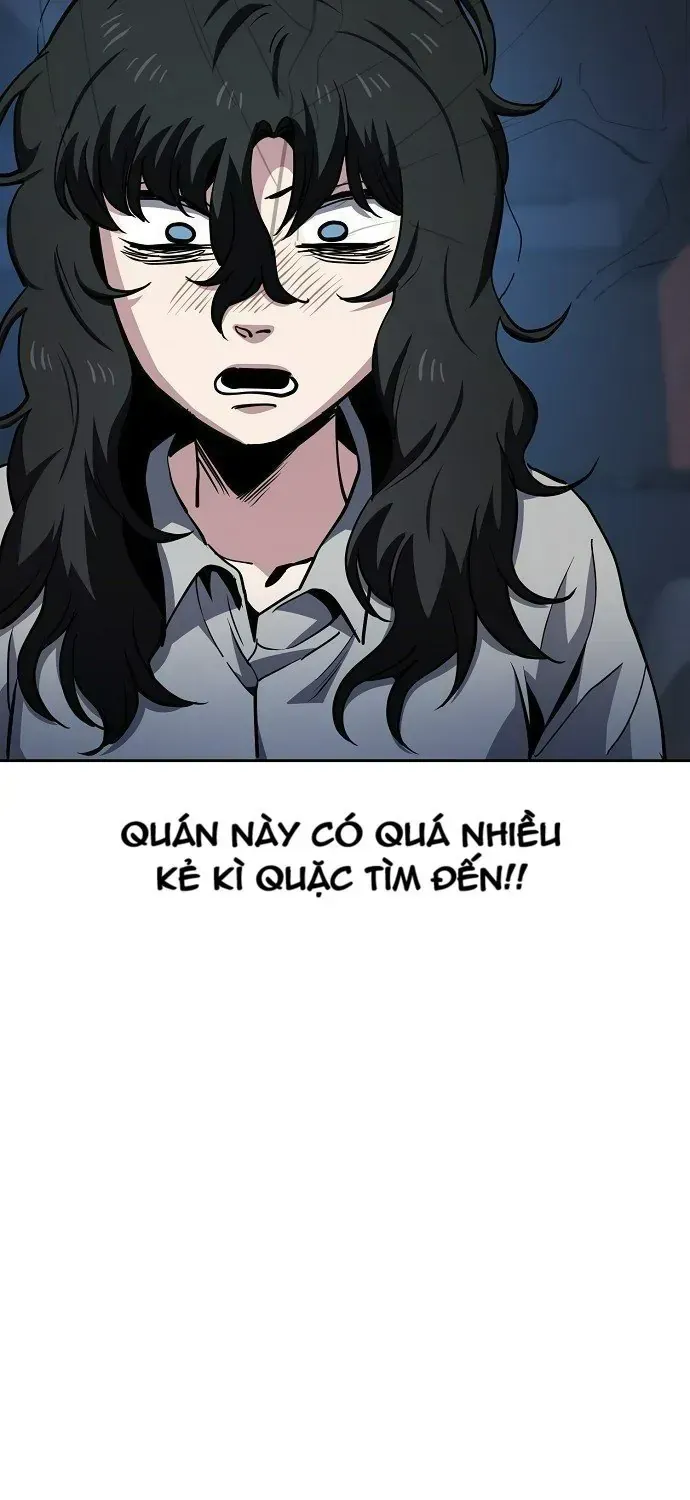 Unemployed Gye Baeksun Chap 45 - Next Chap 46