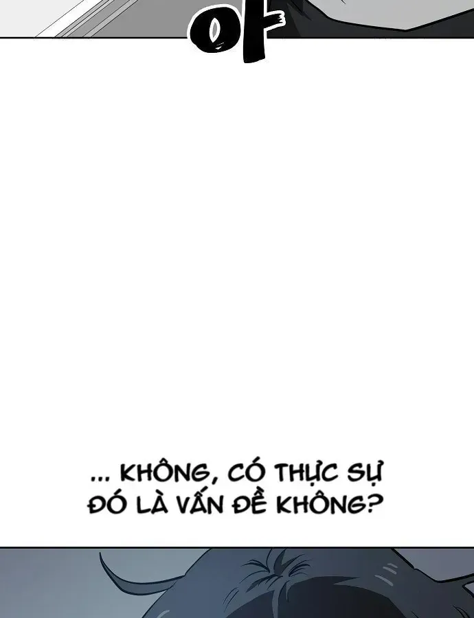 Unemployed Gye Baeksun Chap 45 - Next Chap 46