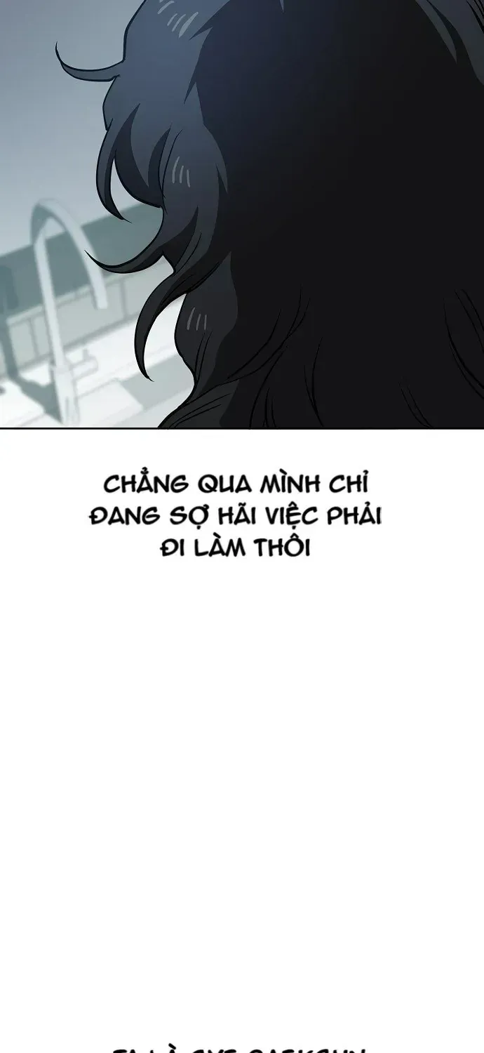 Unemployed Gye Baeksun Chap 45 - Next Chap 46