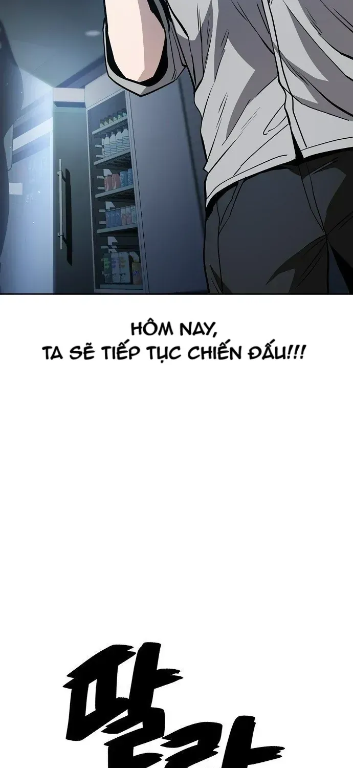 Unemployed Gye Baeksun Chap 45 - Next Chap 46