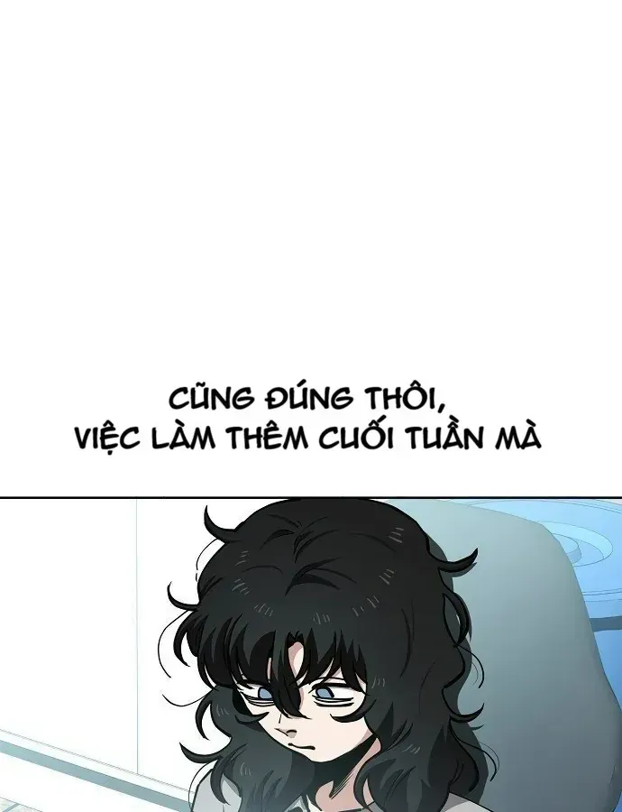 Unemployed Gye Baeksun Chap 45 - Next Chap 46