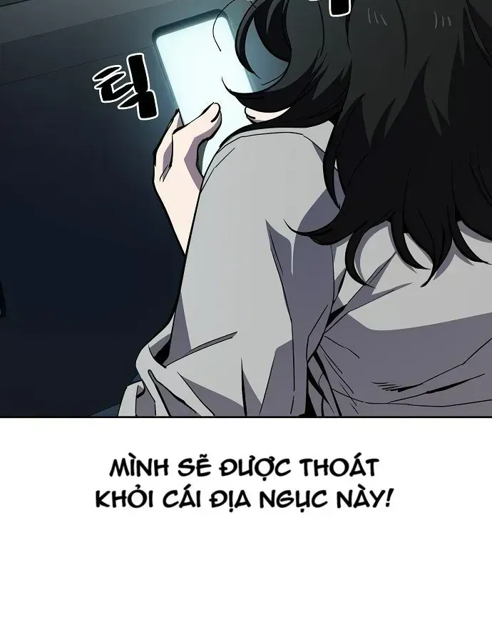 Unemployed Gye Baeksun Chap 46 - Next Chap 47