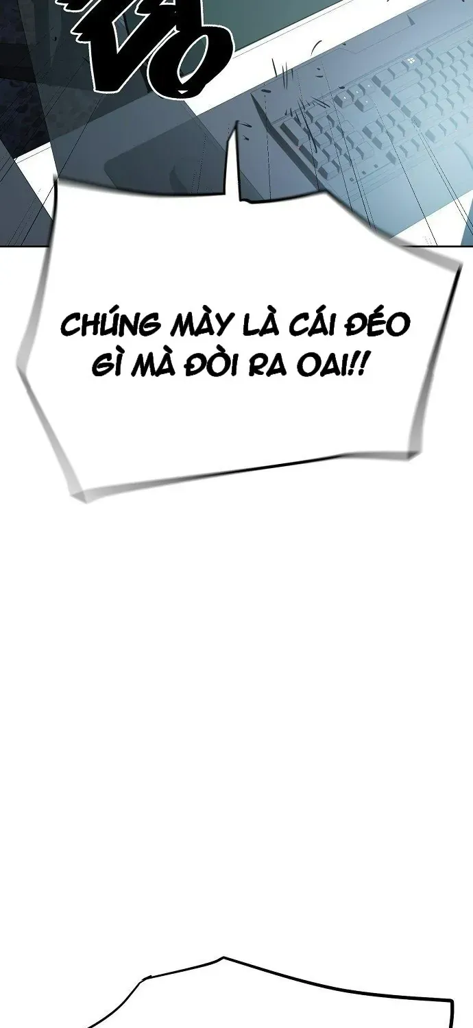 Unemployed Gye Baeksun Chap 46 - Next Chap 47
