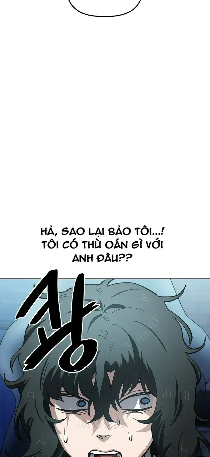 Unemployed Gye Baeksun Chap 46 - Next Chap 47
