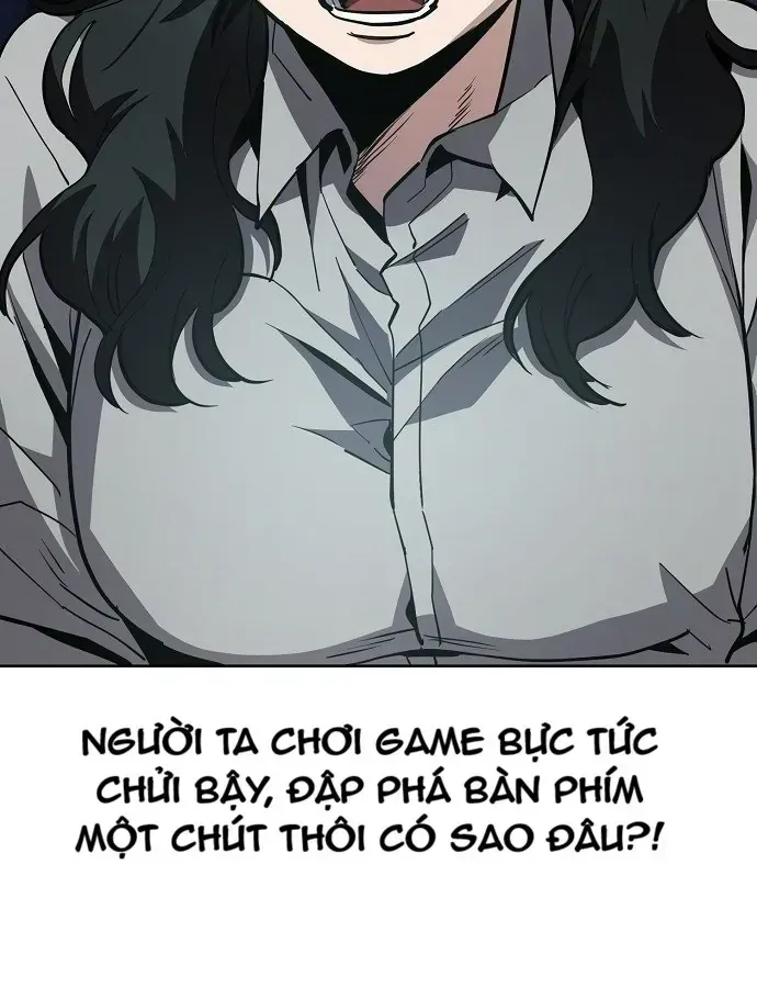 Unemployed Gye Baeksun Chap 46 - Next Chap 47