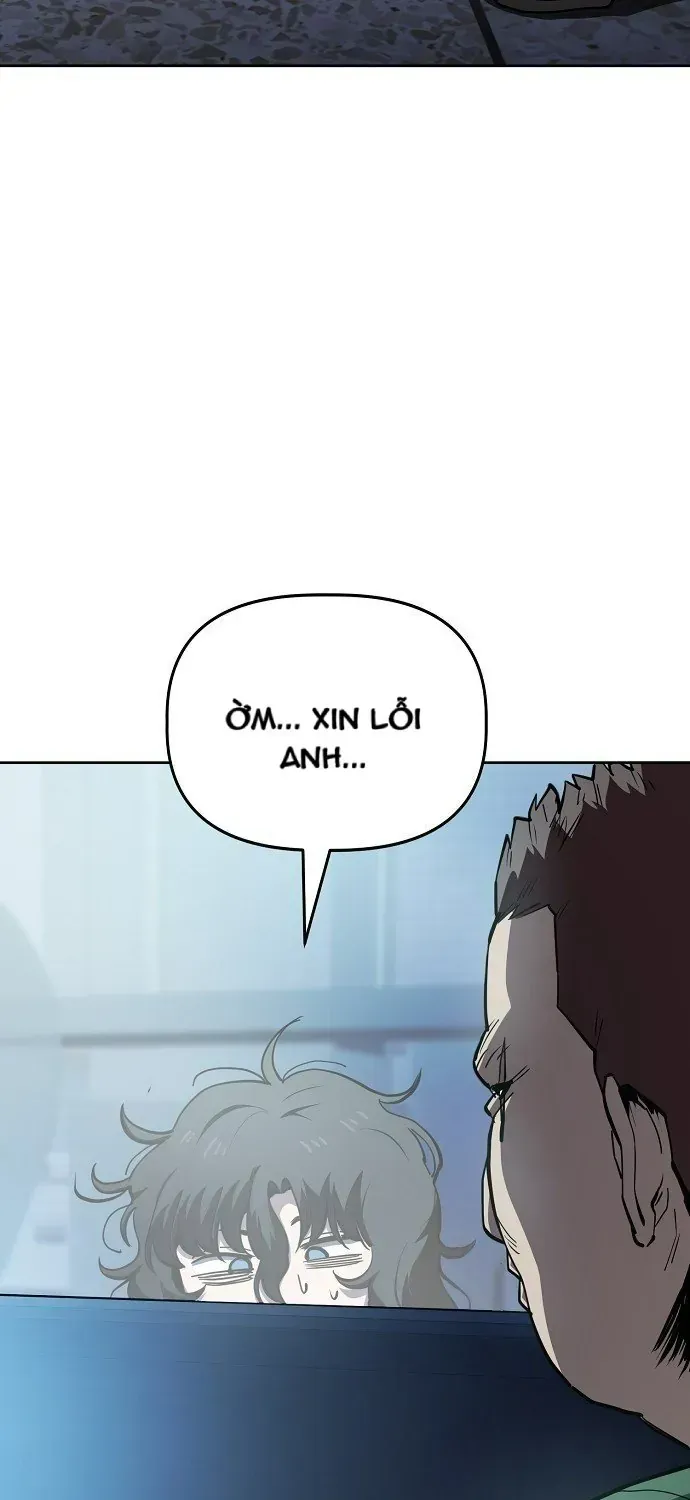 Unemployed Gye Baeksun Chap 46 - Next Chap 47