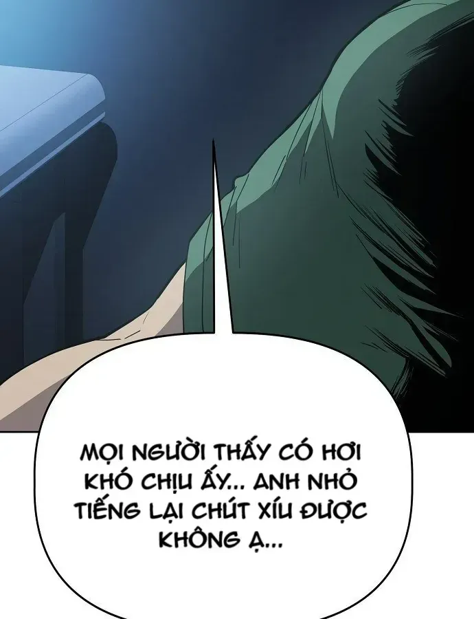 Unemployed Gye Baeksun Chap 46 - Next Chap 47