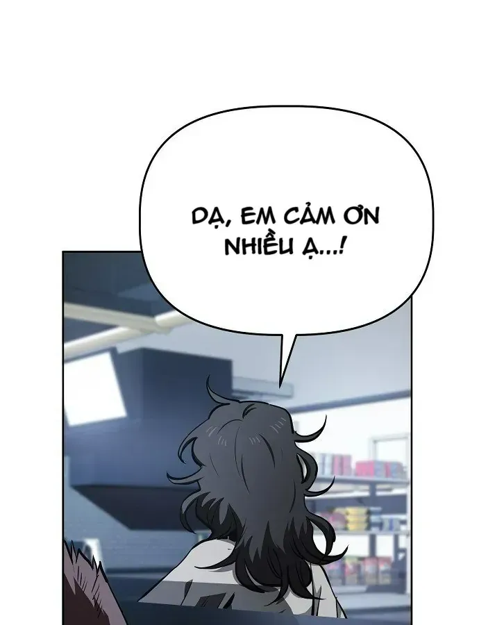 Unemployed Gye Baeksun Chap 46 - Next Chap 47