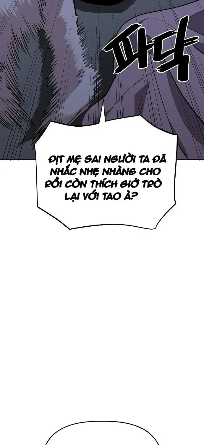 Unemployed Gye Baeksun Chap 46 - Next Chap 47