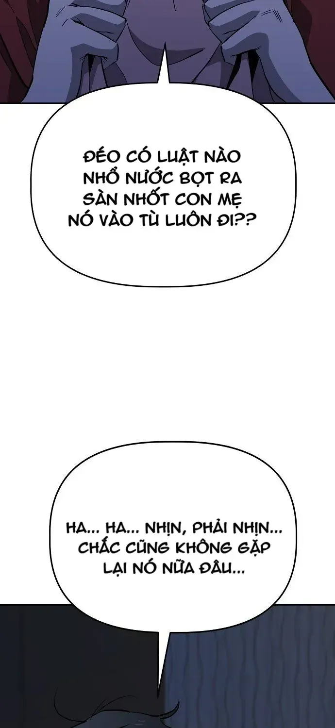Unemployed Gye Baeksun Chap 46 - Next Chap 47