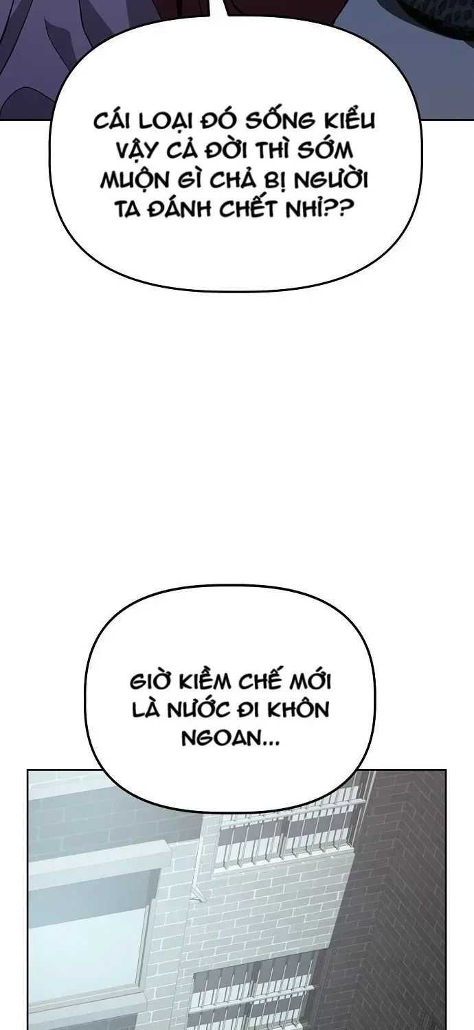 Unemployed Gye Baeksun Chap 46 - Next Chap 47