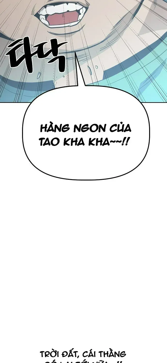 Unemployed Gye Baeksun Chap 46 - Next Chap 47